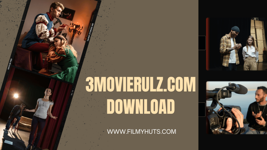 3movierulz.com Download