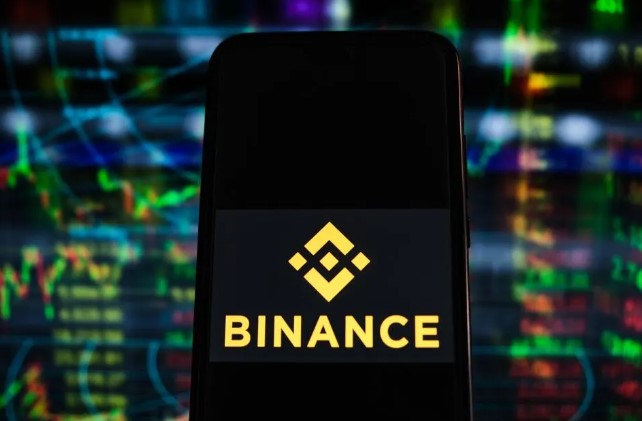 Binance Qi Quiz The Rewards