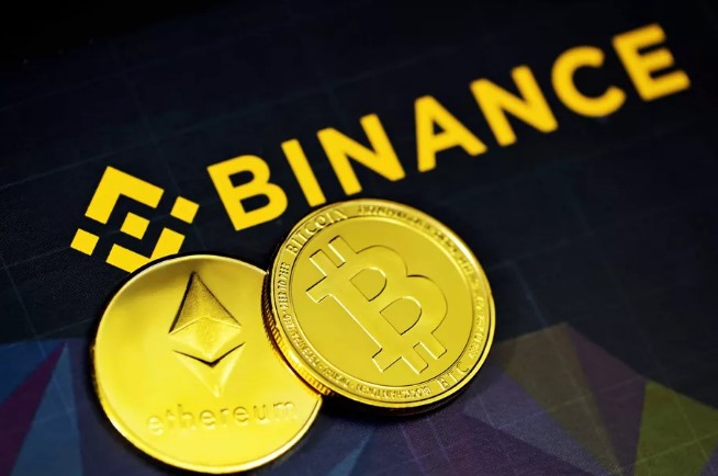 Binance Quiz Rules What You Should Know