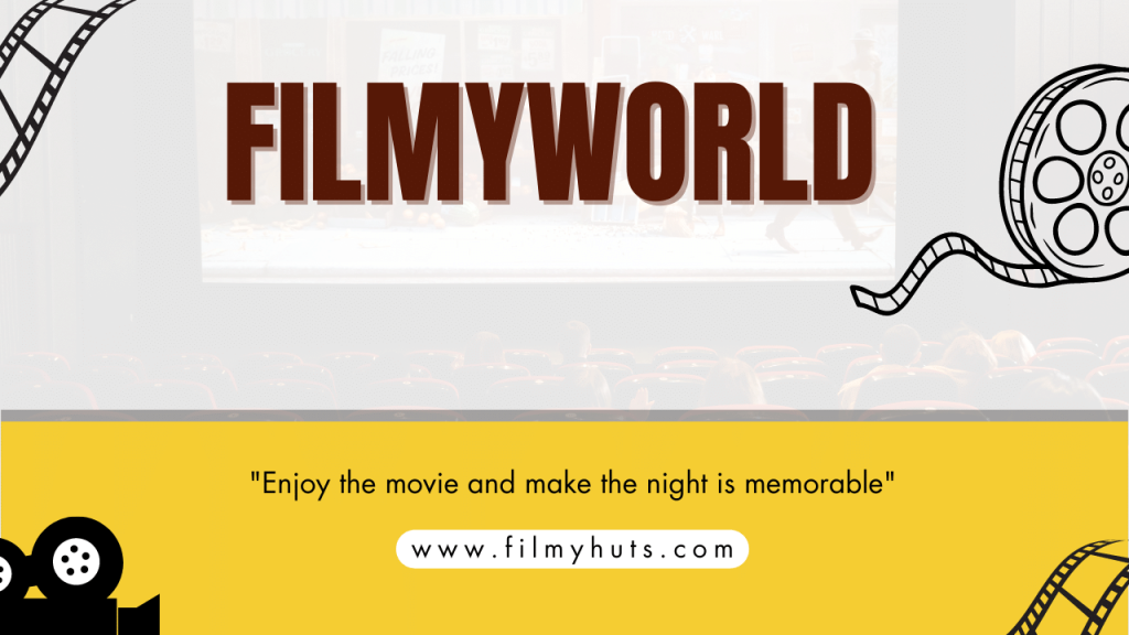 Filmyworld