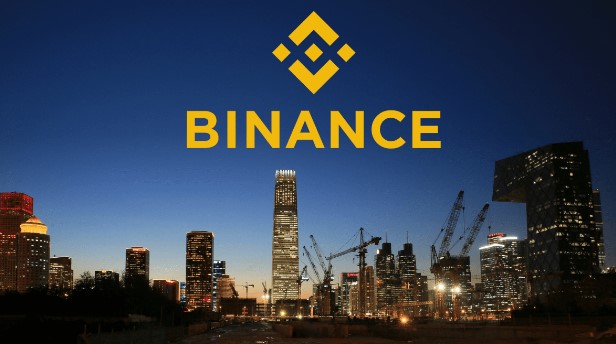 The Binance Qi Quiz Answers Cointips What's It All About