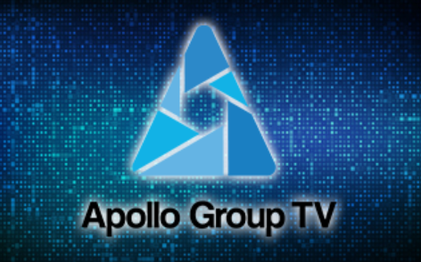 Apollo TV App: A Comprehensive Review