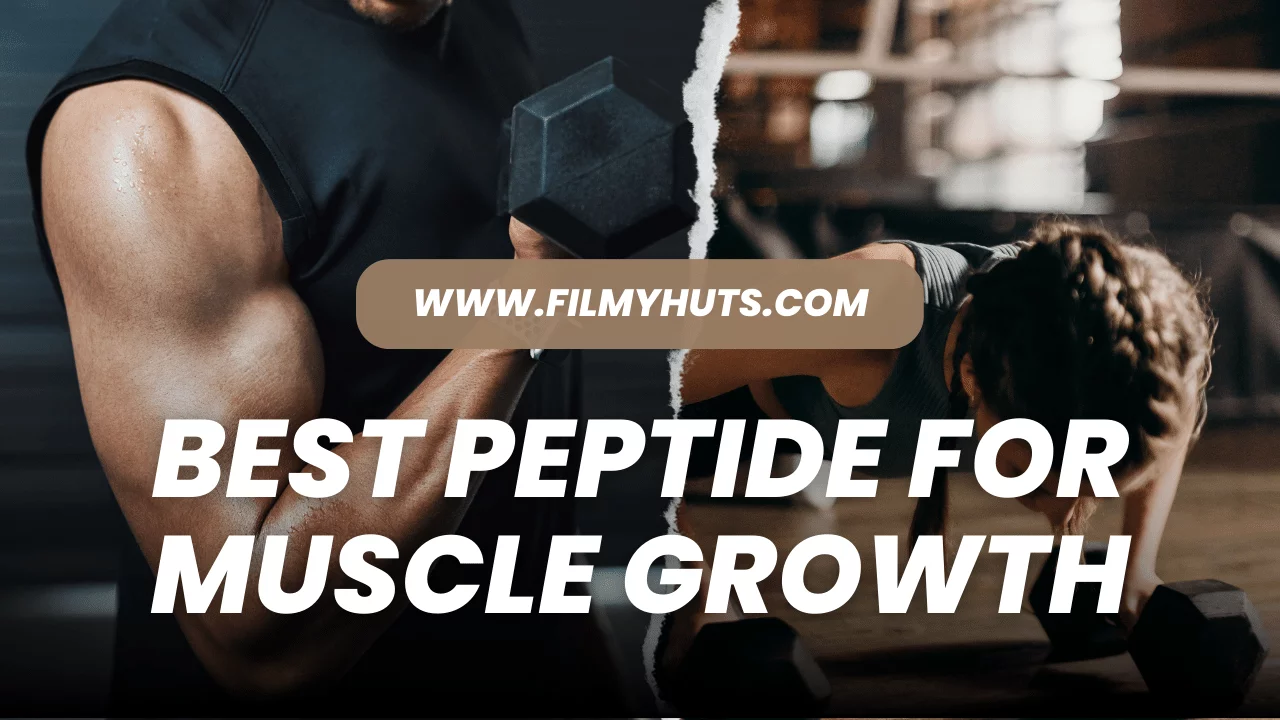 Best-Peptide-for-Muscle-Growth.png