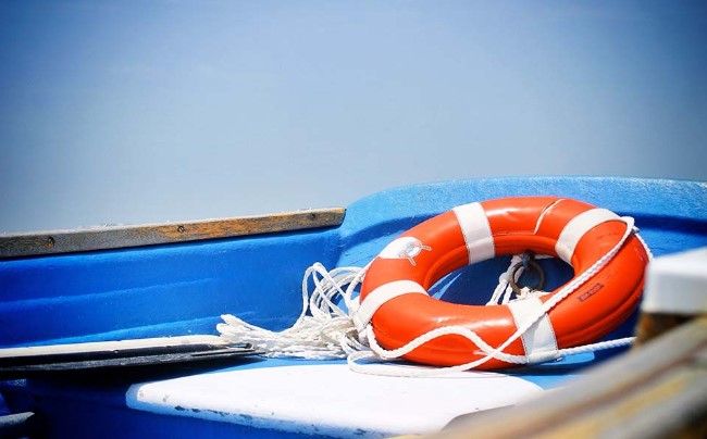 Boating Safety Measures Your Armor Against Uncertainties