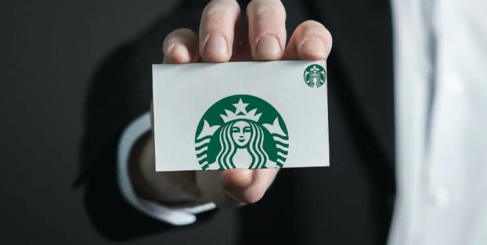 Managing Your Starbucks Gift Card Without a Security Code