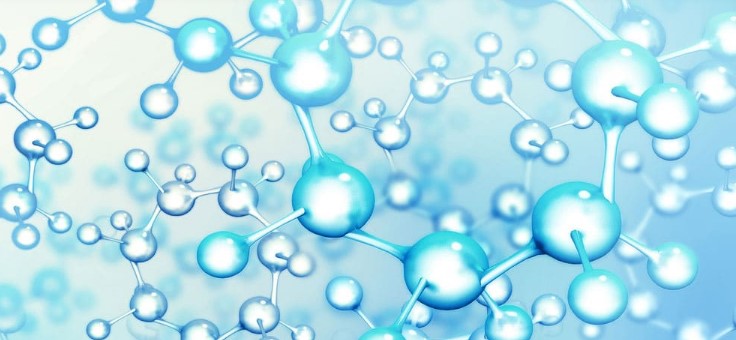 Understanding Peptides