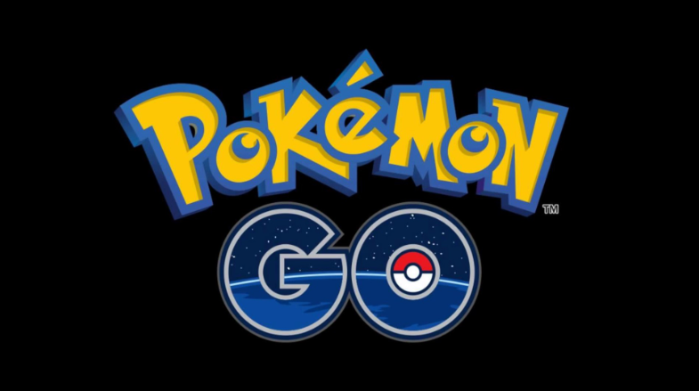 iPogo Features and Benefits for Pokemon Go Players