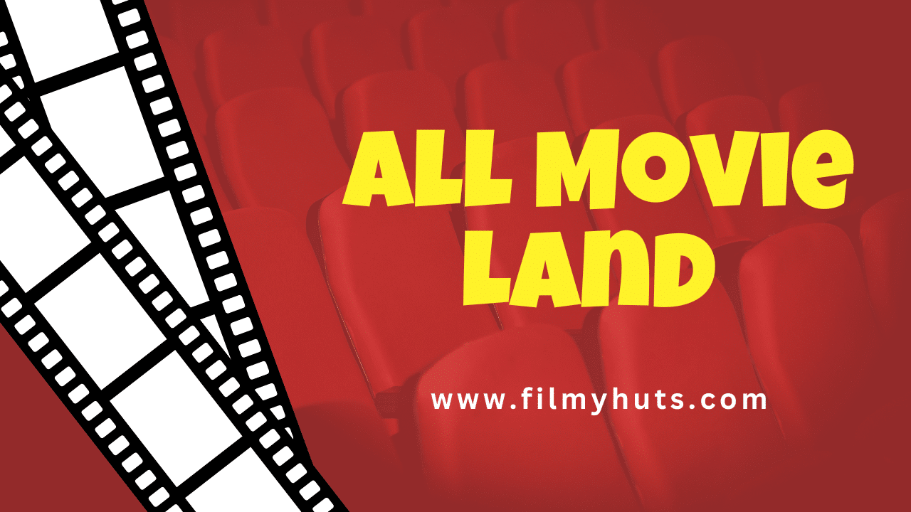 All Movie Land