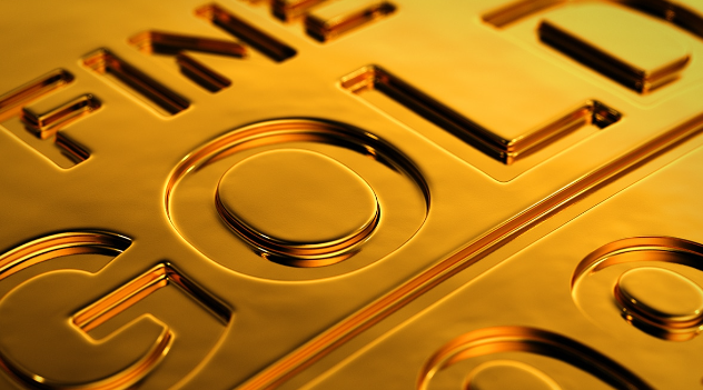 Liquidity Considerations When Investing in Gold Through an SMSF