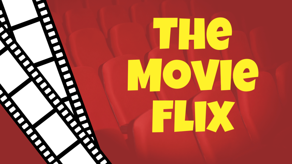 The Movie Flix