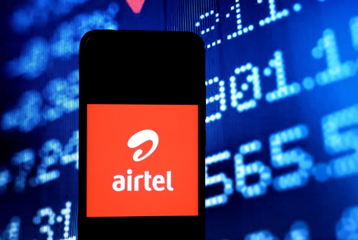 Understand the Basics of Airtel Subscription