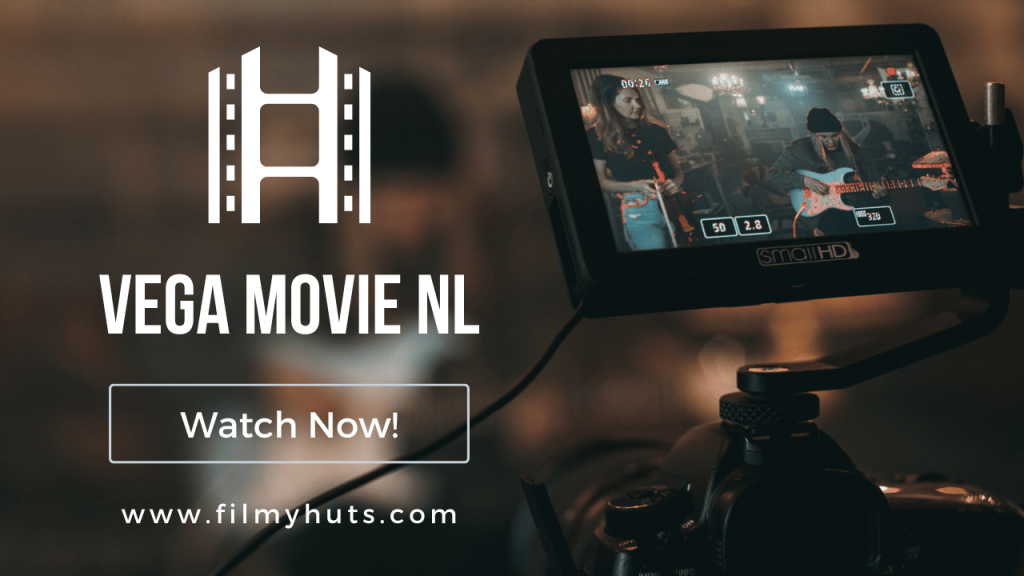 Vega Movie NL