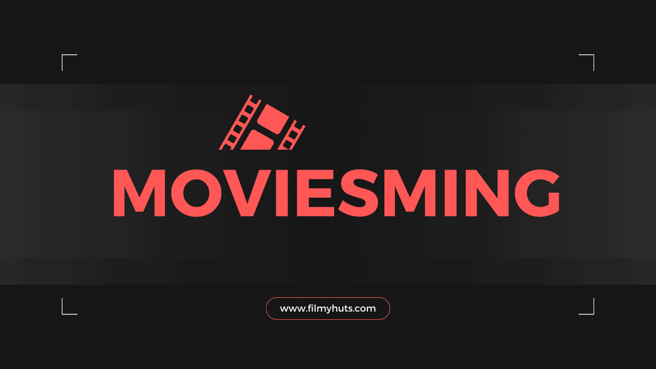 MoviesMing
