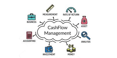 Mastering Cash Flow Management
