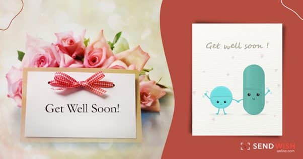 The Complete Guide to Creating the Best Get Well Soon Cards