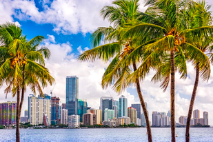 10 Off-beat Places to Visit in Miami in 2024