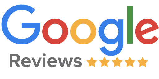 How Much Will It Cost to Buy a Google Review