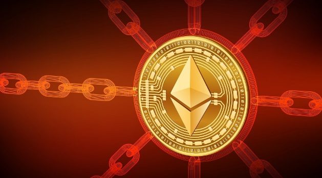 Ethereum 2.0 The Next Evolution in Blockchain Technology