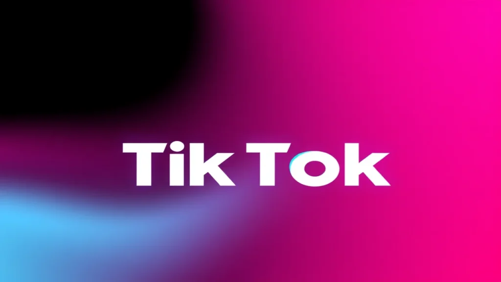 Engagement Strategies of TikTok Creator urfavlaiya