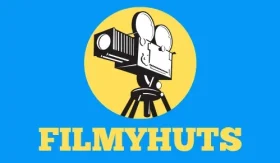 FilmyHuts