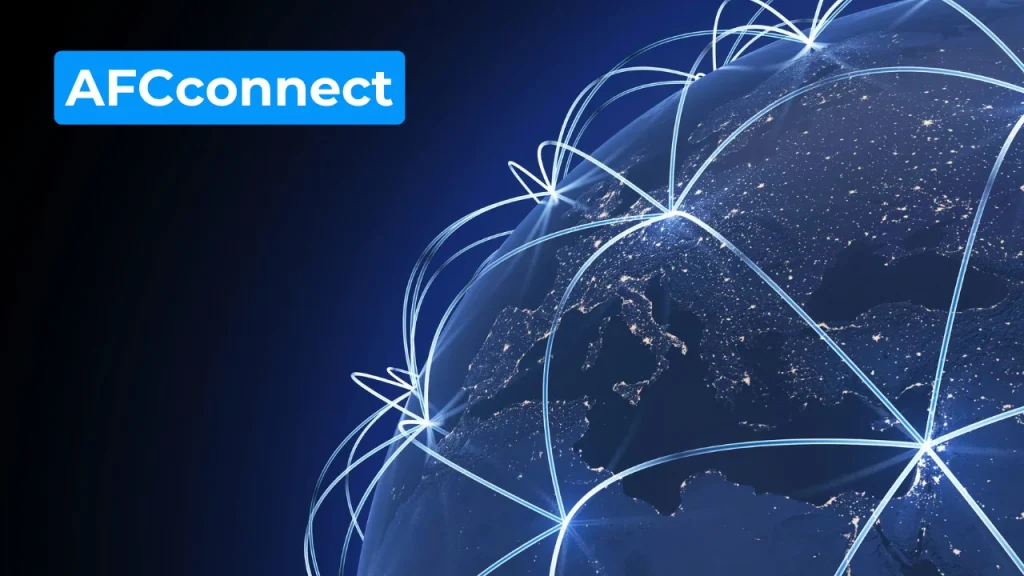 AFCconnect