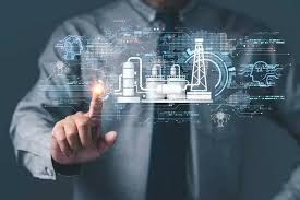 images 2025 11 19T032837.950