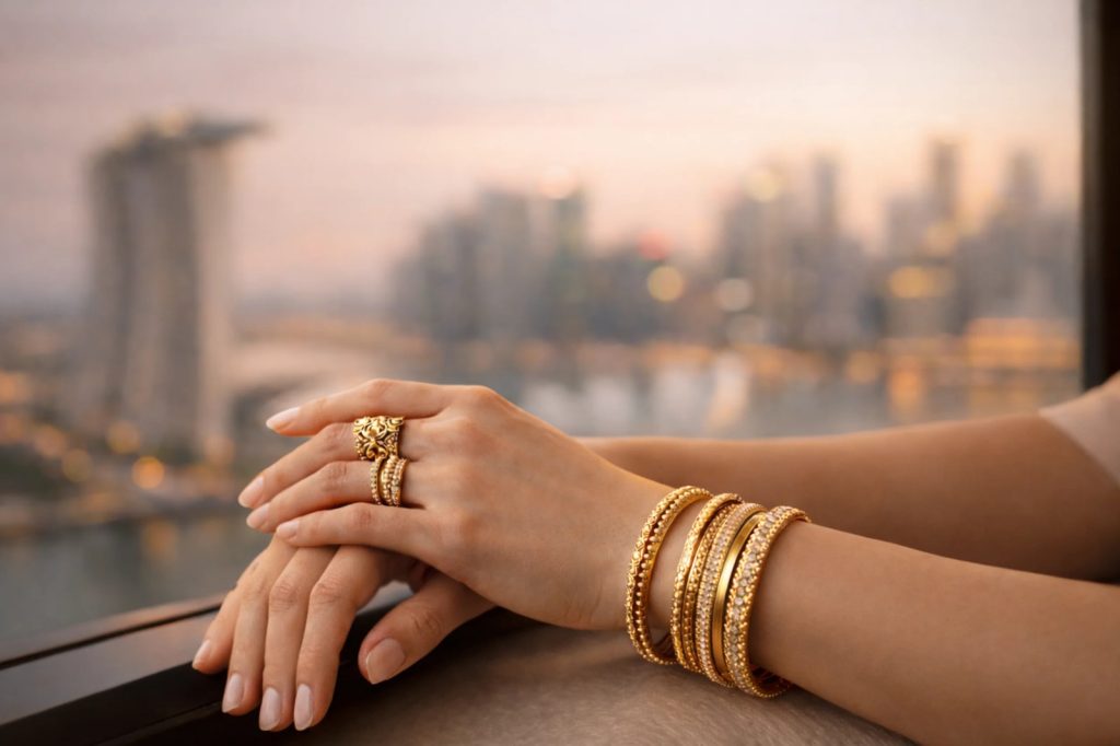 WhatsApp Image 2026 02 13 at 12.08.30 AM