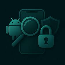 images 2026 03 06T101554.120