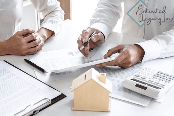 89f6ad 83c01a2dadb143d9b794377f2c33fd9emv2