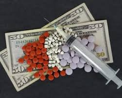 image 2026 04 15T055331.069